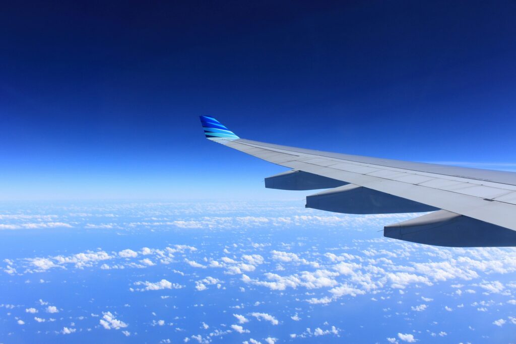 Top Travel Destinations of 2025